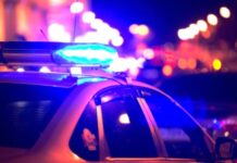 Кого насправді потрібно пропускати на дорозі з увімкненими маячками Кого насправді потрібно пропускати на дорозі з увімкненими маячками