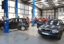 П’ять способів уникнути обману в автосервісі: рекомендації фахівців