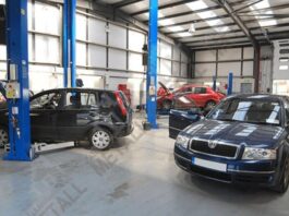 П’ять способів уникнути обману в автосервісі: рекомендації фахівців