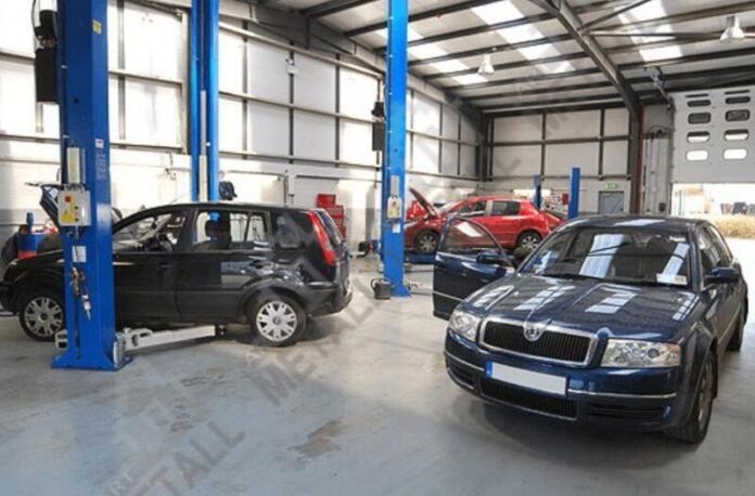 П’ять способів уникнути обману в автосервісі: рекомендації фахівців