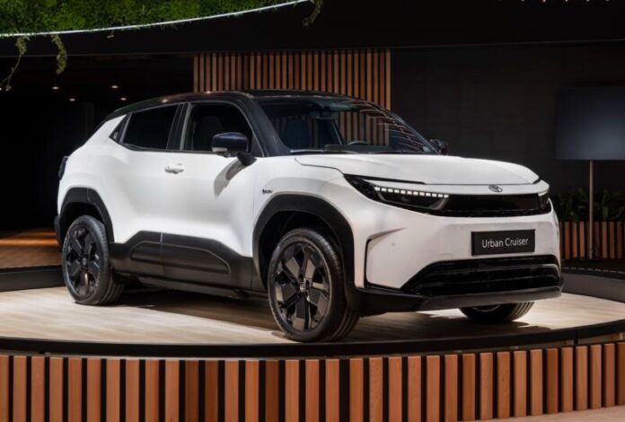 Screenshot_10 Toyota готує розширення модельного ряду електричних SUV