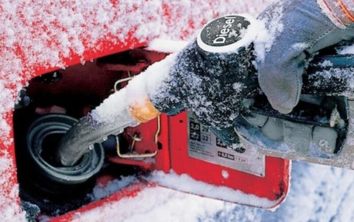 Screenshot_10 Експерти розповіли, як скоротити витрату пального у холодну пору року