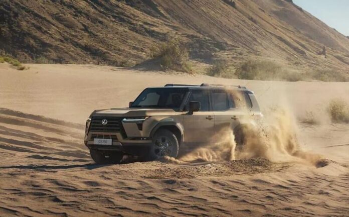 Screenshot_10 Названо найнадійніші преміальні кросовери та позашляховики 2025 року