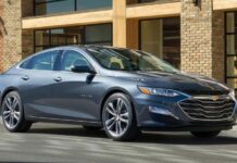 У 2026 році з ринку зникнуть понад 30 моделей автомобілів У 2026 році з ринку зникнуть понад 30 моделей автомобілів