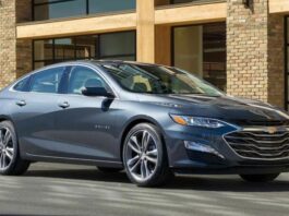 У 2026 році з ринку зникнуть понад 30 моделей автомобілів У 2026 році з ринку зникнуть понад 30 моделей автомобілів