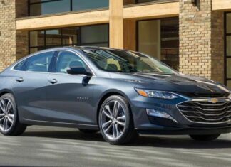 У 2026 році з ринку зникнуть понад 30 моделей автомобілів У 2026 році з ринку зникнуть понад 30 моделей автомобілів