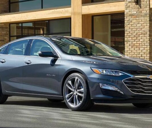 У 2026 році з ринку зникнуть понад 30 моделей автомобілів У 2026 році з ринку зникнуть понад 30 моделей автомобілів