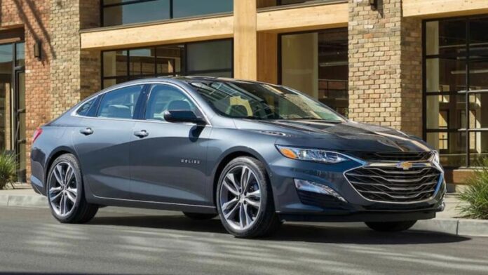 Screenshot_10 У 2026 році з ринку зникнуть понад 30 моделей автомобілів