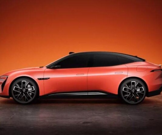 Китай з 2027 року заборонить електронні дверні ручки в автомобілях Китай з 2027 року заборонить електронні дверні ручки в автомобілях