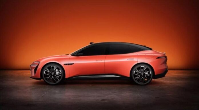 Screenshot_10 Китай з 2027 року заборонить електронні дверні ручки в автомобілях