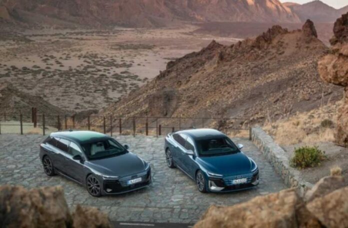 Screenshot_10 ADAC назвав найкращі електромобілі для щоденного використання