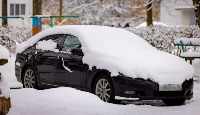 Screenshot_10 Експерти назвали головні нюанси підготовки автомобіля до зими