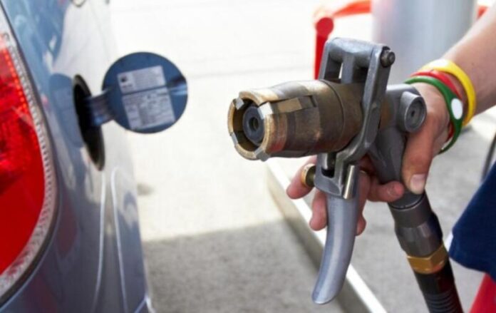 Screenshot_11 Експерт пояснив, чому автогаз у грудні став дорожчим