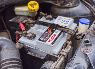 Як визначити, що автомобільний акумулятор скоро вийде з ладу Як визначити, що автомобільний акумулятор скоро вийде з ладу