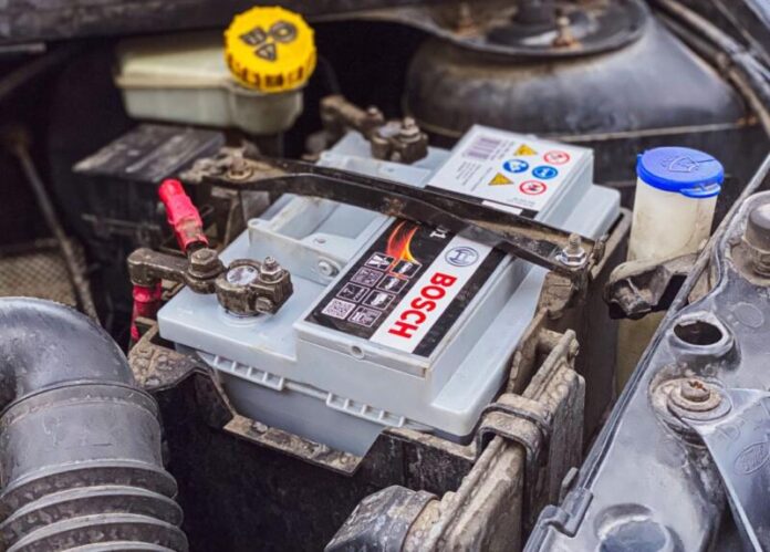 Screenshot_11 Як визначити, що автомобільний акумулятор скоро вийде з ладу