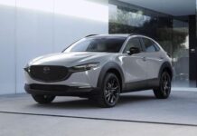 ТОП-10 сімейних кросоверів із найвищим рівнем безпеки ТОП-10 сімейних кросоверів із найвищим рівнем безпеки