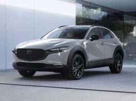 ТОП-10 сімейних кросоверів із найвищим рівнем безпеки ТОП-10 сімейних кросоверів із найвищим рівнем безпеки