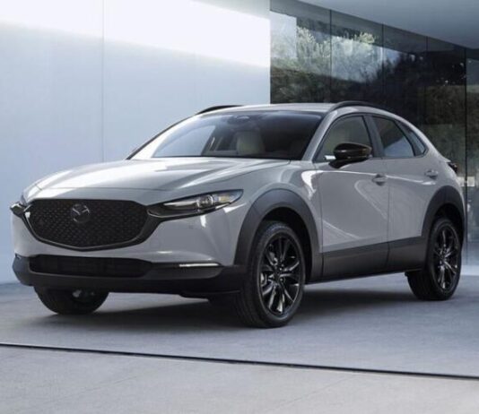 ТОП-10 сімейних кросоверів із найвищим рівнем безпеки ТОП-10 сімейних кросоверів із найвищим рівнем безпеки