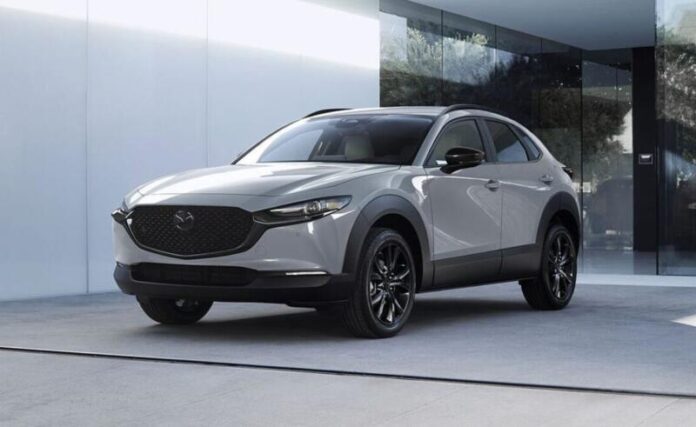 Screenshot_11 ТОП-10 сімейних кросоверів із найвищим рівнем безпеки