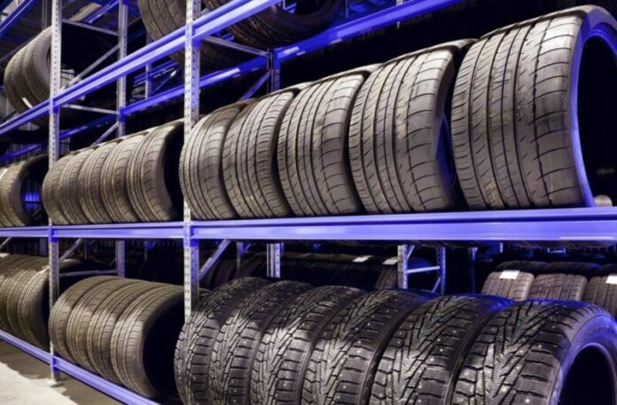 Screenshot_11 Як правильно зберігати шини між сезонними замінами