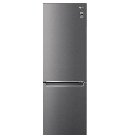 Як вибрати холодильник з об’ємом холодильної камери 200—299 л для зберігання продуктів