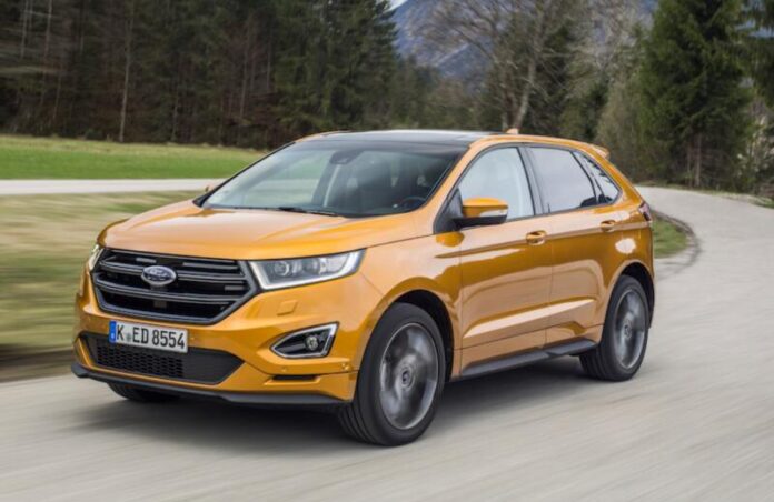 Screenshot_11 ТОП-3 вживані кросовери Ford із проблемною надійністю