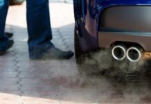 Скільки часу потрібно для прогріву двигуна: поради для безпечної експлуатації авто Скільки часу потрібно для прогріву двигуна: поради для безпечної експлуатації авто