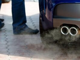 Скільки часу потрібно для прогріву двигуна: поради для безпечної експлуатації авто Скільки часу потрібно для прогріву двигуна: поради для безпечної експлуатації авто