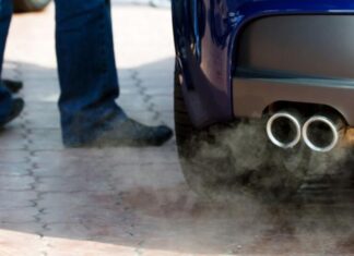 Скільки часу потрібно для прогріву двигуна: поради для безпечної експлуатації авто Скільки часу потрібно для прогріву двигуна: поради для безпечної експлуатації авто