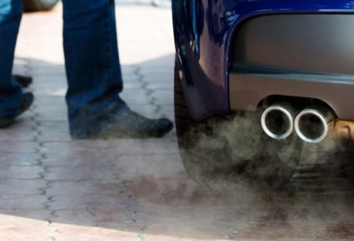 Screenshot_11 Скільки часу потрібно для прогріву двигуна: поради для безпечної експлуатації авто