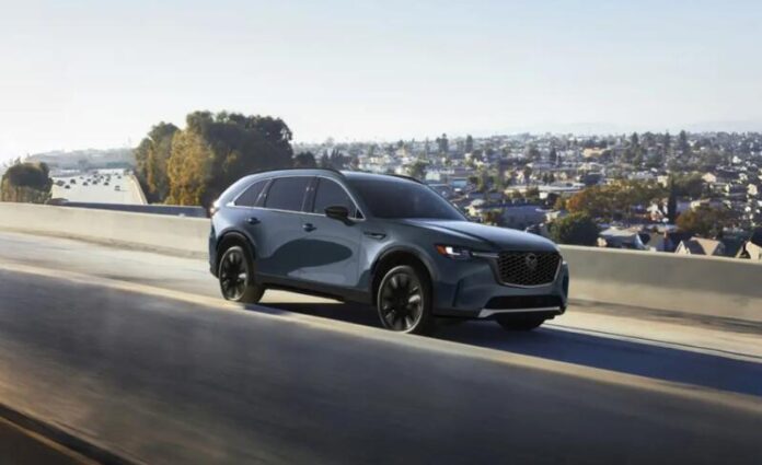 Screenshot_11 Mazda оголосила ціни на кросовер CX-90 2026 модельного року