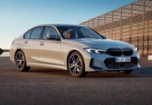 Названо найменш надійні автомобілі, які не радять купувати на вторинному ринку Названо найменш надійні автомобілі, які не радять купувати на вторинному ринку