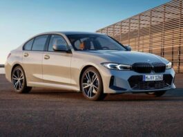 Названо найменш надійні автомобілі, які не радять купувати на вторинному ринку Названо найменш надійні автомобілі, які не радять купувати на вторинному ринку