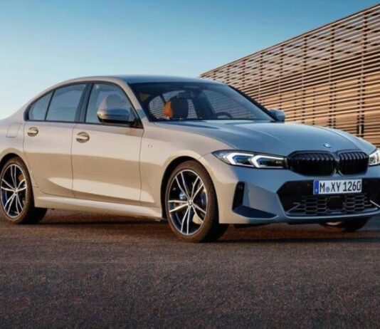 Названо найменш надійні автомобілі, які не радять купувати на вторинному ринку Названо найменш надійні автомобілі, які не радять купувати на вторинному ринку