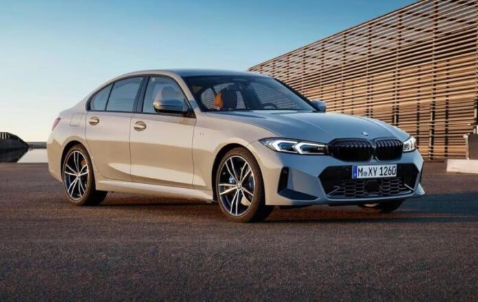 Screenshot_12 Названо найменш надійні автомобілі, які не радять купувати на вторинному ринку