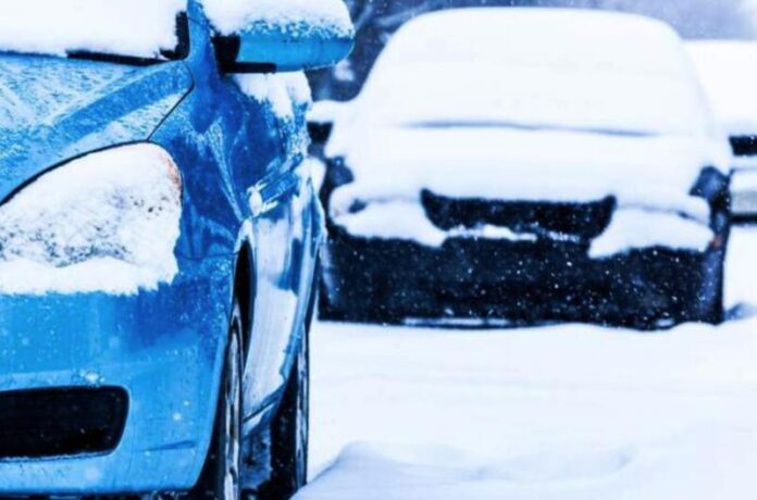 Screenshot_12 Автоексперт попередив про найнебезпечнішу помилку водіїв на ожеледиці