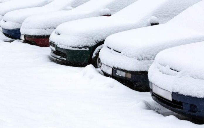 Screenshot_12 Як уникнути проблем із запуском мотора в сильний мороз