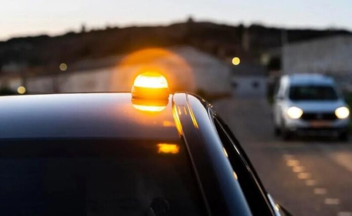 Screenshot_12 ЄС впроваджує сучасний аварійний сигнал: V16 замість трикутника