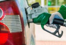 Як розпізнати неякісне паливо та уникнути проблем із двигуном