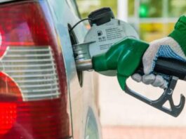 Як розпізнати неякісне паливо та уникнути проблем із двигуном Як розпізнати неякісне паливо та уникнути проблем із двигуном