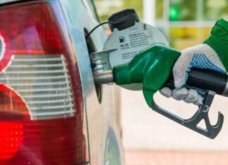 Як розпізнати неякісне паливо та уникнути проблем із двигуном