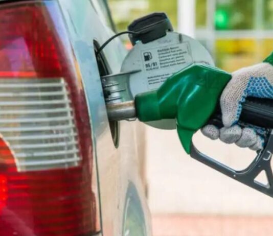 Як розпізнати неякісне паливо та уникнути проблем із двигуном