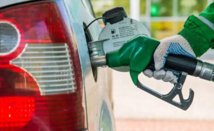 Як розпізнати неякісне паливо та уникнути проблем із двигуном