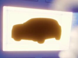 BMW підігріває інтерес до електрокарів загадковим святковим тизером BMW підігріває інтерес до електрокарів загадковим святковим тизером