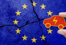 Шість європейських країн пропонують переглянути заборону ДВЗ