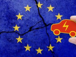 Шість європейських країн пропонують переглянути заборону ДВЗ