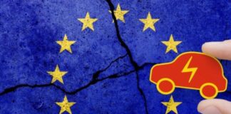 Шість європейських країн пропонують переглянути заборону ДВЗ