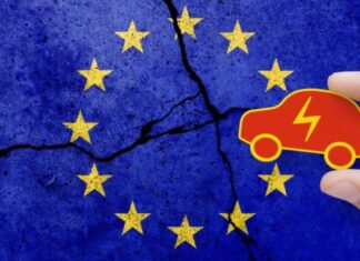 Шість європейських країн пропонують переглянути заборону ДВЗ