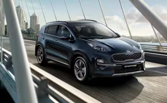 Screenshot_12 Топ-3 надійні корейські кросовери, які варті своїх грошей