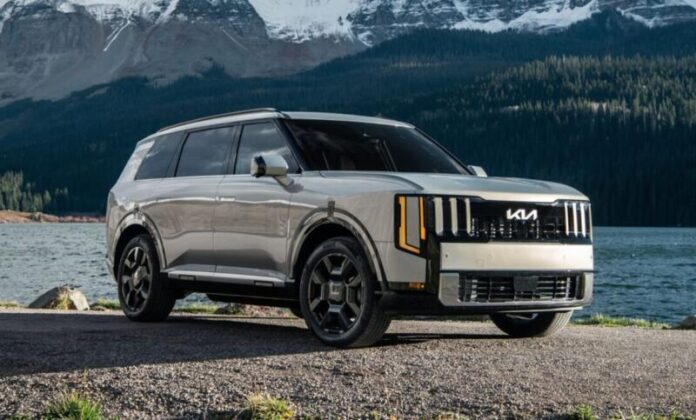 Screenshot_12 Топ-10 восьмимісних кросоверів і позашляховиків 2025 року